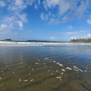 Meet your Posher, Devin